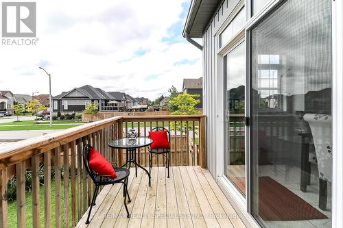 230 Roy Drive, Clearview (Stayner), ON - Outdoor With Exterior