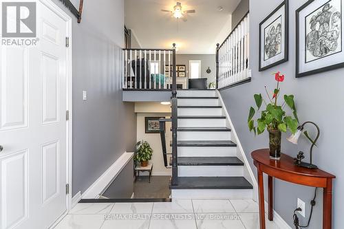 230 Roy Drive, Clearview (Stayner), ON - Indoor Photo Showing Other Room