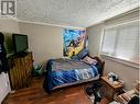 1909 Tamarack Street, Prince George, BC  - Indoor Photo Showing Bedroom 