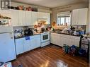 1909 Tamarack Street, Prince George, BC  - Indoor Photo Showing Kitchen With Double Sink 