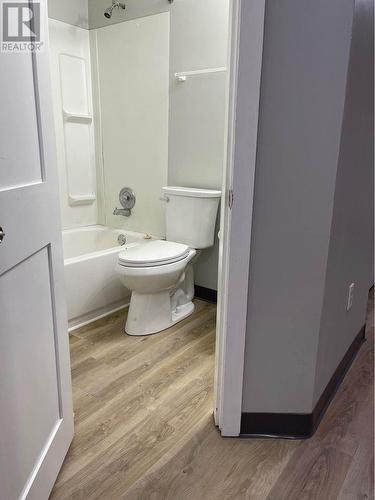 1909 Tamarack Street, Prince George, BC - Indoor Photo Showing Bathroom