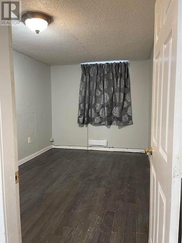 1909 Tamarack Street, Prince George, BC - Indoor Photo Showing Other Room