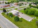 16025 Old Simcoe Road, Scugog (Port Perry), ON 