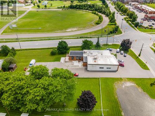 16025 Old Simcoe Road, Scugog (Port Perry), ON 