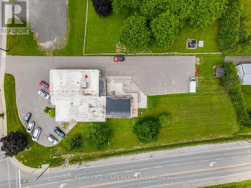 16025 Old Simcoe Road, Scugog (Port Perry), ON 