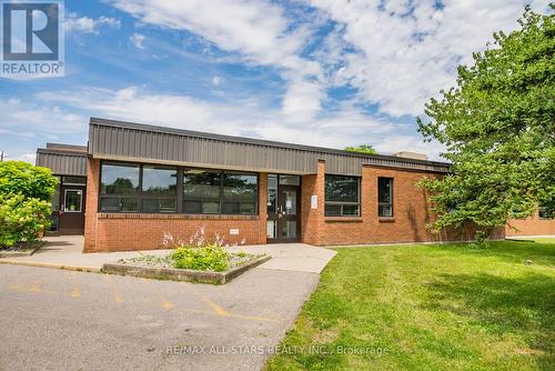 16025 Old Simcoe Road, Scugog (Port Perry), ON 