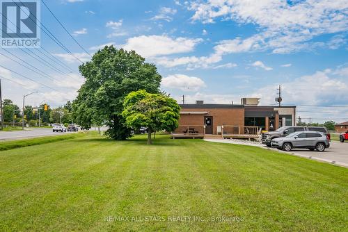 16025 Old Simcoe Road, Scugog (Port Perry), ON 