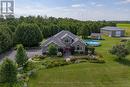 1407 Tracey'S Hill Road, Kawartha Lakes, ON  - Outdoor 