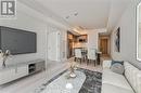 1502 - 357 King Street W, Toronto (Waterfront Communities), ON  - Indoor 