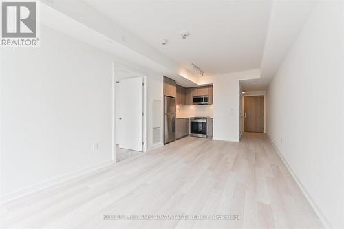 1502 - 357 King Street W, Toronto (Waterfront Communities), ON - Indoor