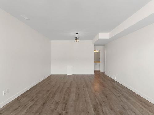 265 Rue Cheval Noir, Kamloops, BC - Indoor Photo Showing Other Room