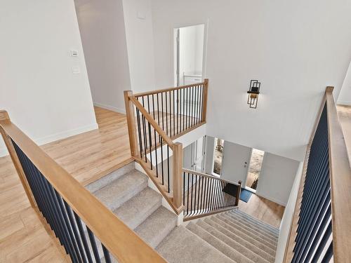 265 Rue Cheval Noir, Kamloops, BC - Indoor Photo Showing Other Room