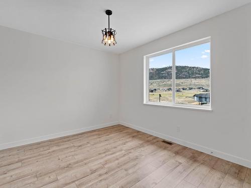 265 Rue Cheval Noir, Kamloops, BC - Indoor Photo Showing Other Room