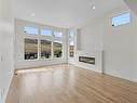 265 Rue Cheval Noir, Kamloops, BC  - Indoor Photo Showing Living Room With Fireplace 