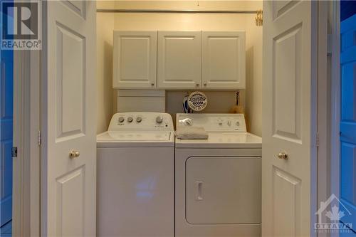 351 Emerald Street, Kingston, ON - Indoor Photo Showing Laundry Room