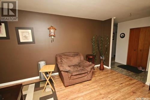 702 Second Street, Estevan, SK - Indoor