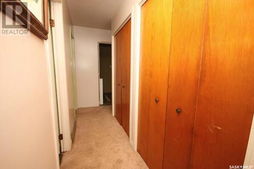 702 Second Street, Estevan, SK - Indoor Photo Showing Other Room