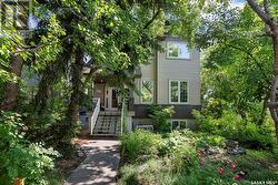 2657 Cameron STREET  Regina, SK S4T 2W5