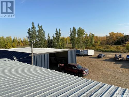 111 310 Highway, Foam Lake, SK 