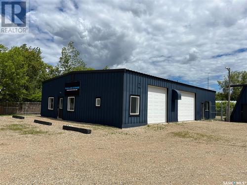 111 310 Highway, Foam Lake, SK 