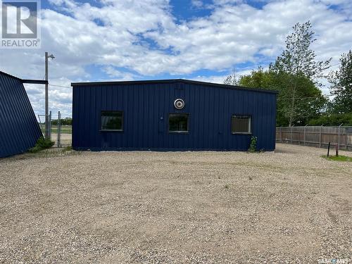 111 310 Highway, Foam Lake, SK 