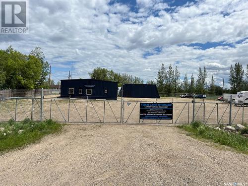 111 310 Highway, Foam Lake, SK 