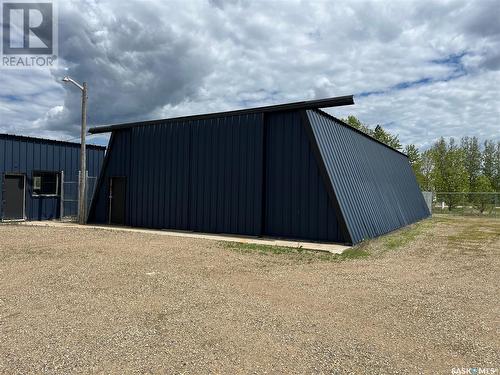 111 310 Highway, Foam Lake, SK 