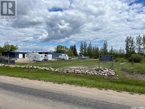 111 310 Highway, Foam Lake, SK 