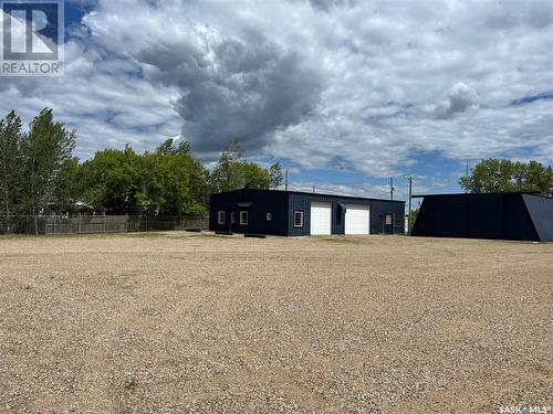 111 310 Highway, Foam Lake, SK 