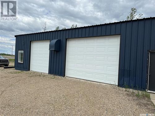 111 310 Highway, Foam Lake, SK 