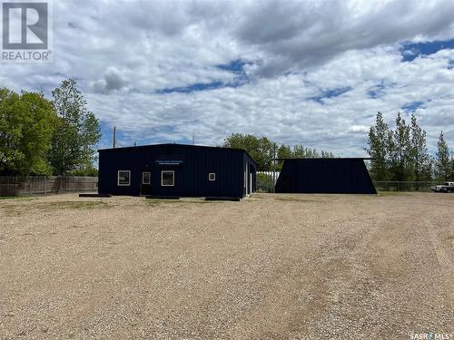 111 310 Highway, Foam Lake, SK 