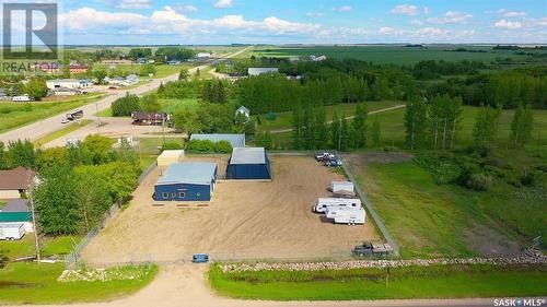 111 310 Highway, Foam Lake, SK 