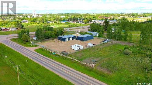 111 310 Highway, Foam Lake, SK 