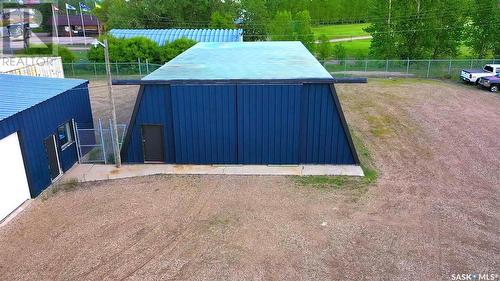 111 310 Highway, Foam Lake, SK 