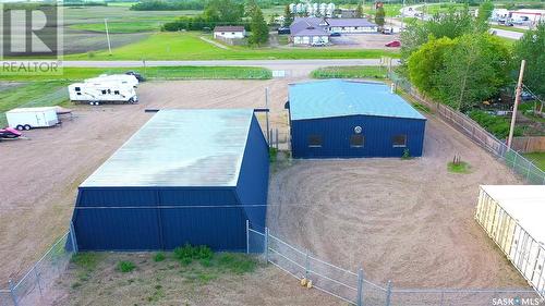 111 310 Highway, Foam Lake, SK 