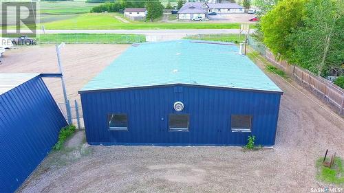 111 310 Highway, Foam Lake, SK 