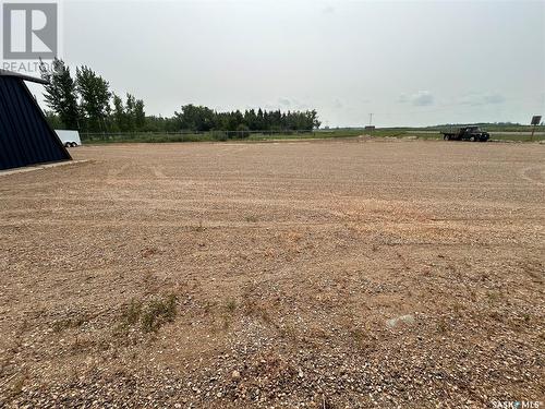 111 310 Highway, Foam Lake, SK 