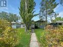 1457 Taylor Drive, Swift Current, SK  - Outdoor 