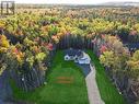 168 Joviale Drive, Irishtown, NB  - Outdoor With View 