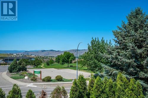 958 Mt Beaven Place, Vernon, BC - Outdoor With View