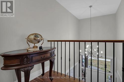 2217 Dauncey Crescent, London, ON - Indoor Photo Showing Other Room