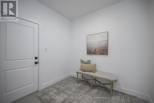 769 Gatestone Road, London, ON - Indoor Photo Showing Other Room