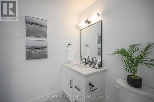 769 Gatestone Road, London, ON - Indoor Photo Showing Bathroom