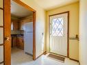 1594 Hillcrest Ave, Kamloops, BC  - Indoor 