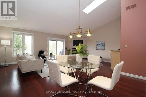 24 - 90 Ontario Street S, Lambton Shores (Grand Bend), ON - Indoor Photo Showing Other Room