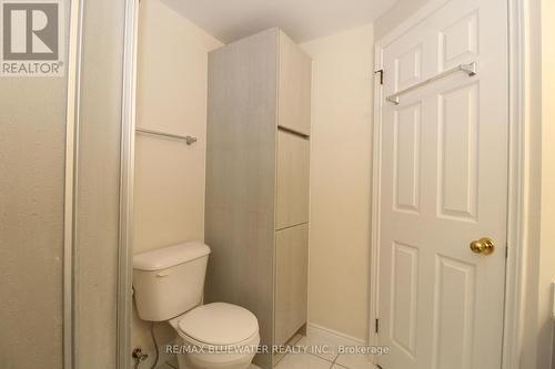 24 - 90 Ontario Street S, Lambton Shores (Grand Bend), ON - Indoor Photo Showing Bathroom