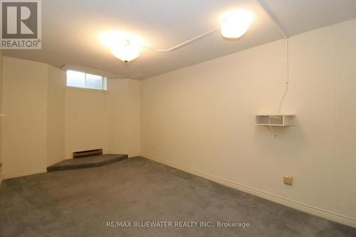 24 - 90 Ontario Street S, Lambton Shores (Grand Bend), ON - Indoor Photo Showing Other Room