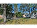 701 Ross Avenue, Penticton, BC  - Outdoor 