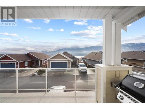 2450 Radio Tower Road Unit# 201, Oliver, BC - Outdoor