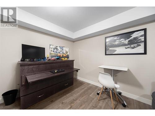 2450 Radio Tower Road Unit# 201, Oliver, BC - Indoor